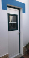 Casa GiGi