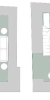 CASA HOSTENO