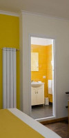 CASA HOSTENO