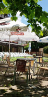 CASA KARINA APART HOTEL