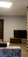 CASA KARINA APART HOTEL