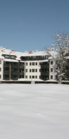 Casa Karina 