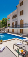 Casa Laurea