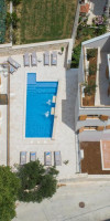 Casa Laurea
