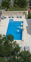 Casa Laurea