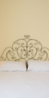 CASA LAURINO B&B