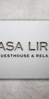 Casa Lirio Hotel Boutique