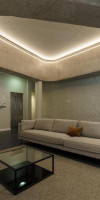 Casa Lit Barcelona by Ona