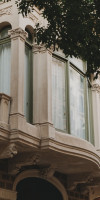 Casa Llimona Hotel Boutique