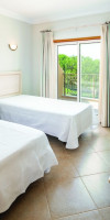 Casa Lomy - Boavista Resort and Spa