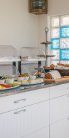 Casa Luisandra Boutique B&B