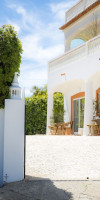 Casa Luisandra Boutique B&B