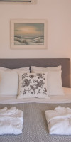 Casa Luisandra Boutique B&B