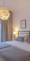 Casa Luisandra Boutique B&B