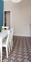 Casa Maca Guest House