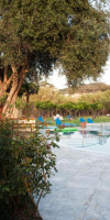 Casa Maria Hotel Apts