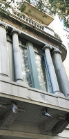 Casa Mathilda
