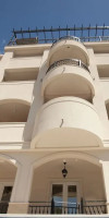 Casa Mia Rooms and Apartments