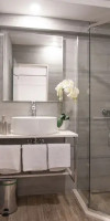 Casa Mia Rooms and Apartments
