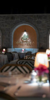 Casa Nonna Bodrum
