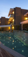 CASA NONNA BODRUM (ex.SIGN BY ERSAN)