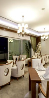 CASA NONNA BODRUM (ex.SIGN BY ERSAN)