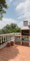 Casa Novo Horizonte by Portucasa