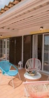 Casa Novo Horizonte by Portucasa
