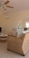Casa Novo Horizonte by Portucasa