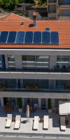 Casa Nuova
