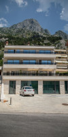 Casa Nuova