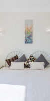 Casa Ocean Golf - Boavista Resort