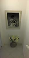CASA OLEANDRO BY FLO
