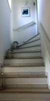 CASA OLEANDRO BY FLO