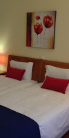 Casa Paula - Charming Apartments