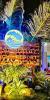 Casa Pilar Beach Resort