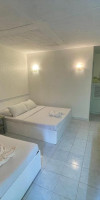 Casa Pilar Beach Resort