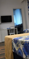 CASA RESTINO B&B