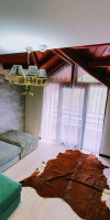CASA ROMANEASCA 3*