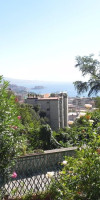 CASA ROSA