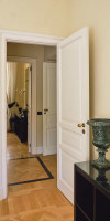 CASA RUBINACCI
