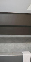 CASA RUBINACCI