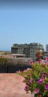 CASA RUBINACCI