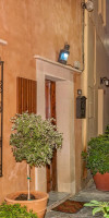 Casa Sabbionara