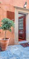 Casa Sabbionara