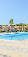 Casa Sunny Days - Boavista Resort