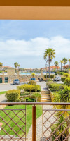 Casa Sunny Days - Boavista Resort
