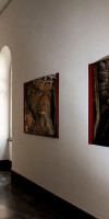 CASA TOLENTINO
