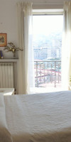 CASA TONIA