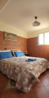 CASA TOTO